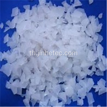 Unid Potassium Hydroxide Flake Solid ขายใน Amazone